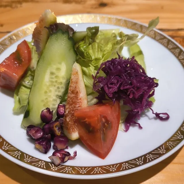 kitchen ナカシマ