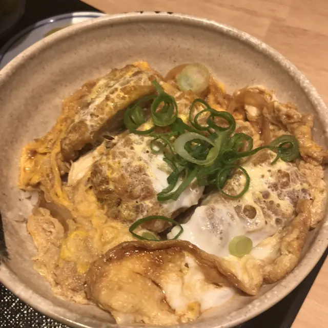ウエスト 福津店