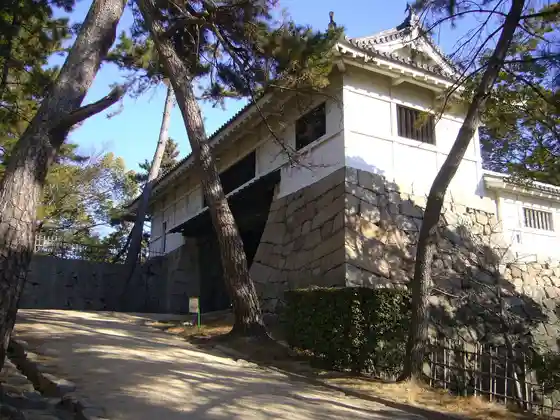Fukuyama Shiro