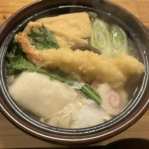 き乃川