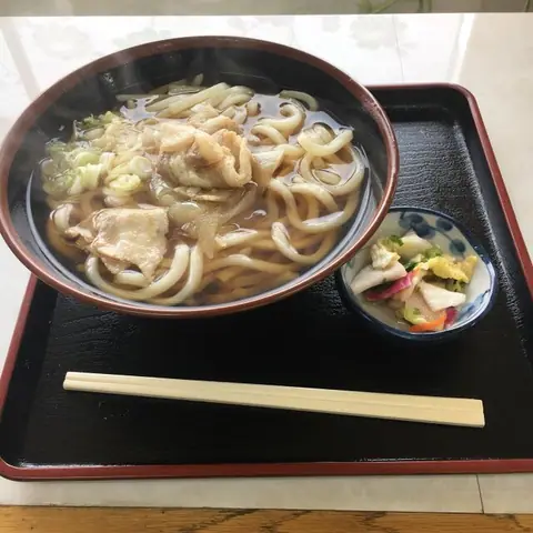 Mansaku
