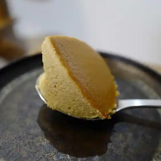 エゾアムプリン製造所