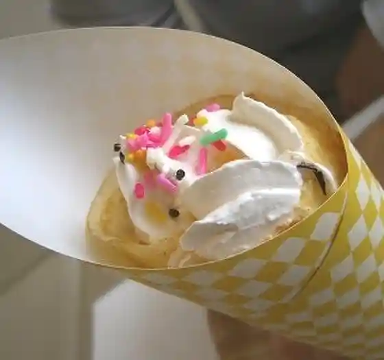 ナチュラックスカフェ