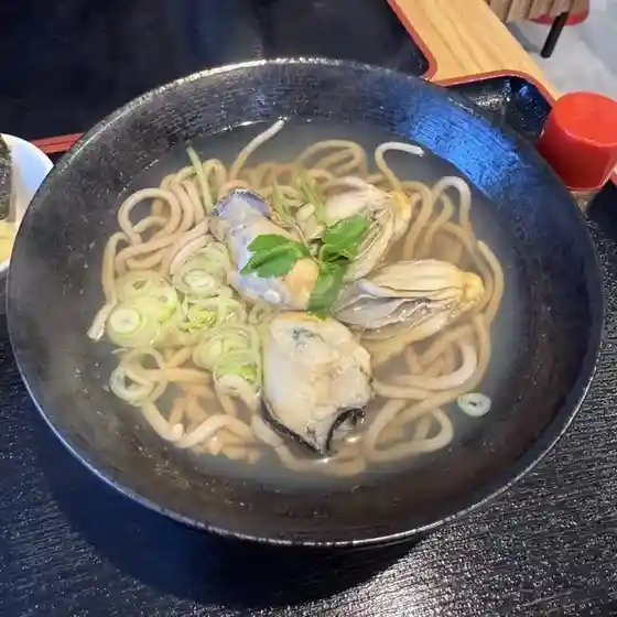 小樽茶屋 里 富良野店