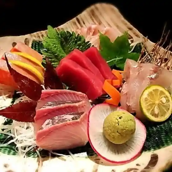 GYORO GYORO ふらの店