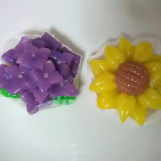 凪の詩