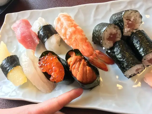 Aokiya