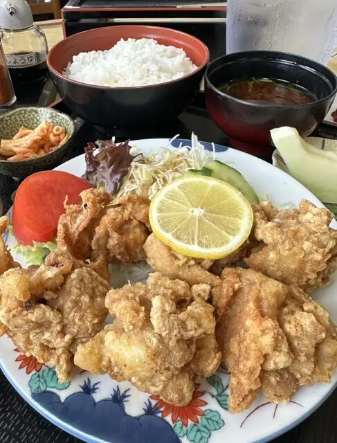 Tokichi Hon