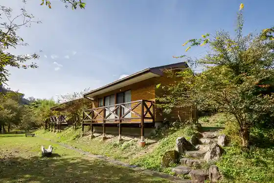 Kawasemi