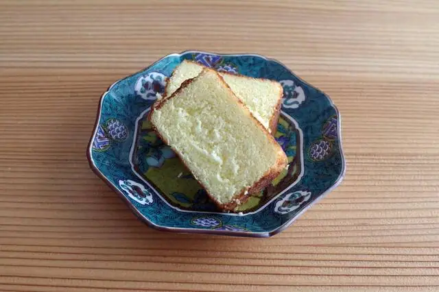 Matsura Ken Hon