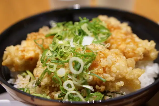 Tabi Surudonburi Ya