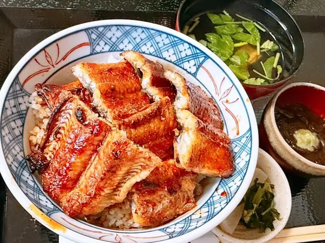Rikimaru