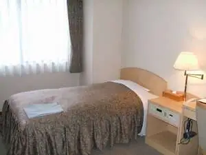 City Hotel Michi