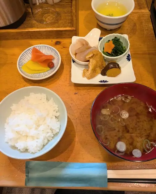 Niwatori Chan Sugi No Ko