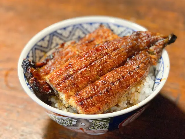 Kabaya
