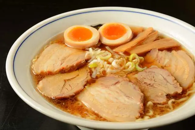 Mame Tengu Gero Onsen