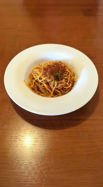 Pio