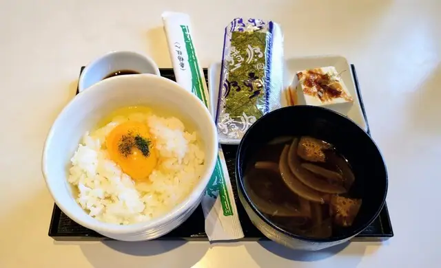 Kontena Cafe Kapurisu