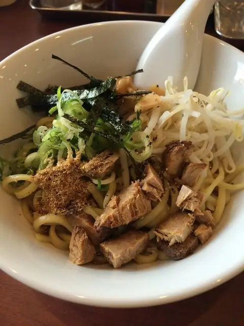 Tora Tora