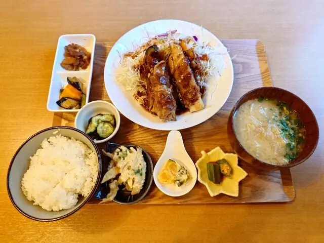 Kibaiyanse