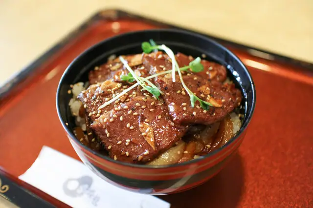 Ha Ro Kan