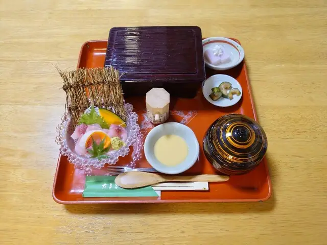 Darumaya