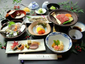 Asano Ryokan