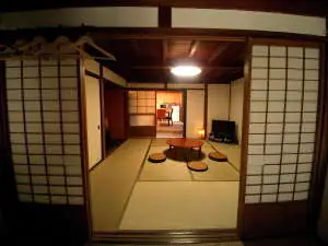Yanakano Daisuke