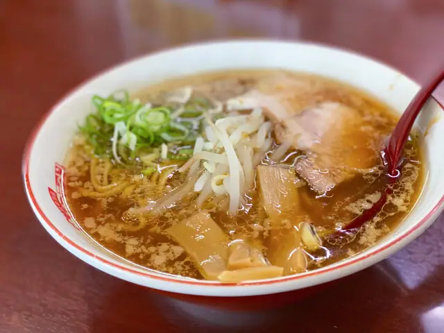 Ramen Munechan