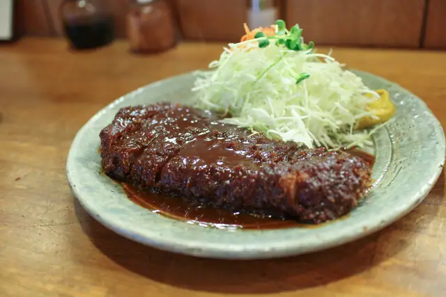Tachibana