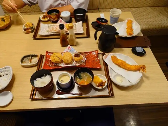 Miso Ie Gifu Hane Shima