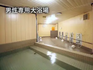 Hotel LC Gifu Hane Shima