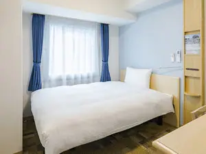 Toyoko INN Gifu Hane Shima Eki Shinkansen Minamiguchi