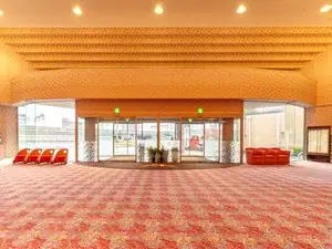 Hotel KOYO Bekkan