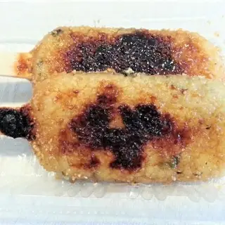 Bochibochiya