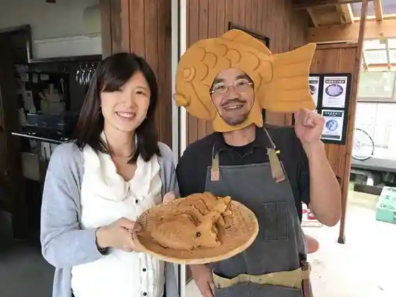 Takibi Ya