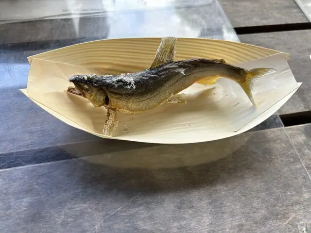 Ajidokoro Furukawa