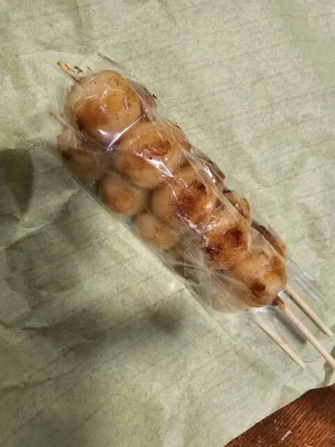 Chu Domu Kamioka Keishoku Kona