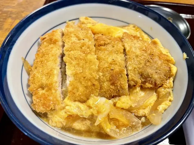 Saka Koke Shokudo