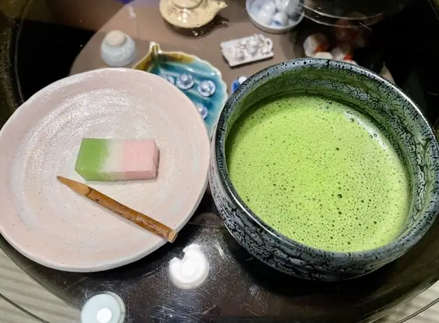 Hida Furukawa Ryotei Ryokan Hachi Tsu San Kan