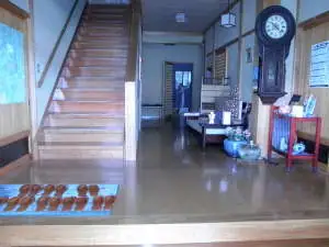 Omura Ya Ryokan