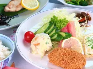 Pension You