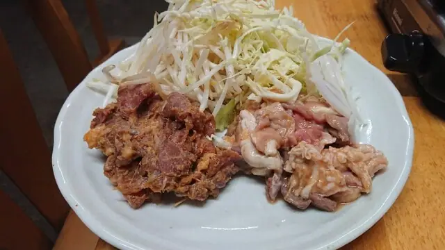 Shiro Kusa
