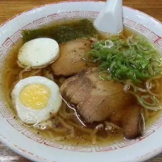 Kura Chan