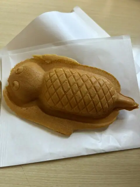 Shirakawa Chaya
