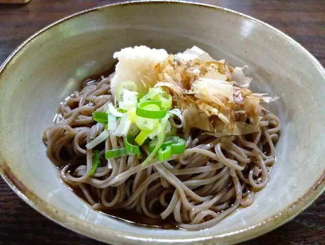 Tomioka Ya