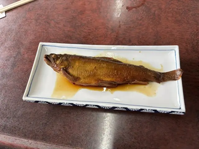 Jocho Se Yana Katei