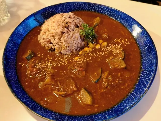 Kazamidori