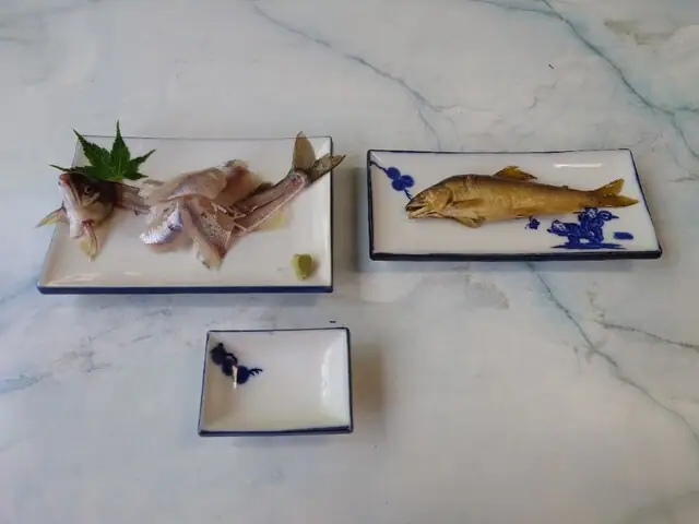 Seiryu So