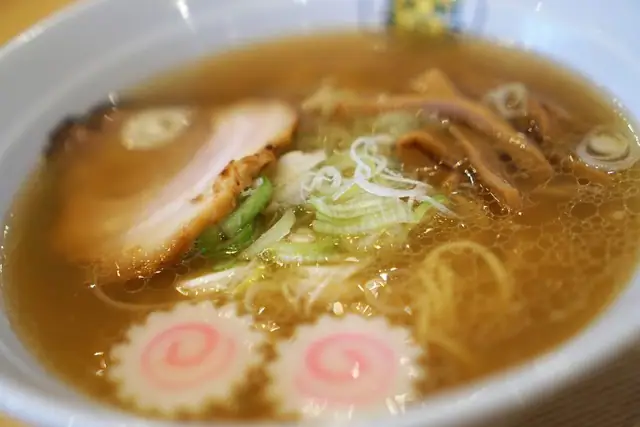 Sankokku Ibi Ekimae